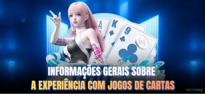 celinepg