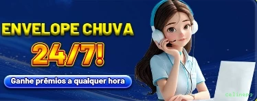 bet_工具