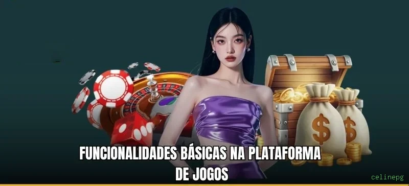 cassino_Baccarat