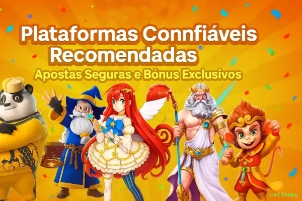 celinepg