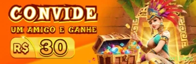 celinepg
