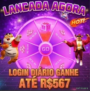 download_Android