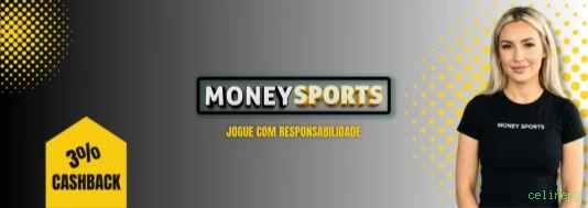 Imagem promocional da celinepg