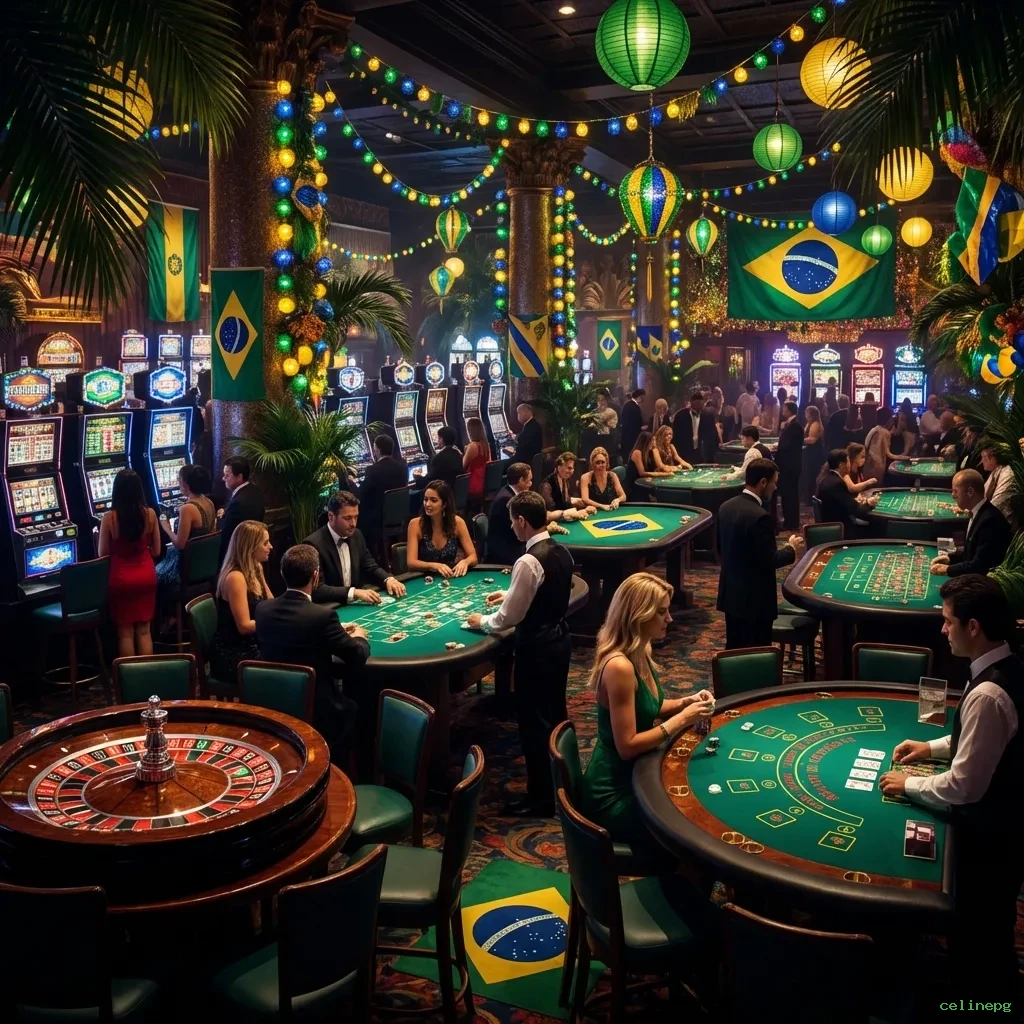 slot_Jackpots