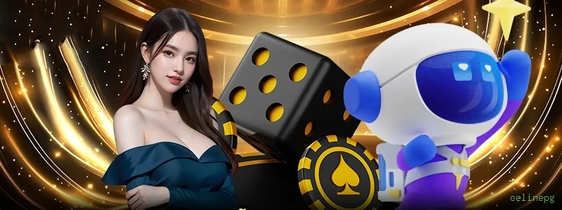 celinepg