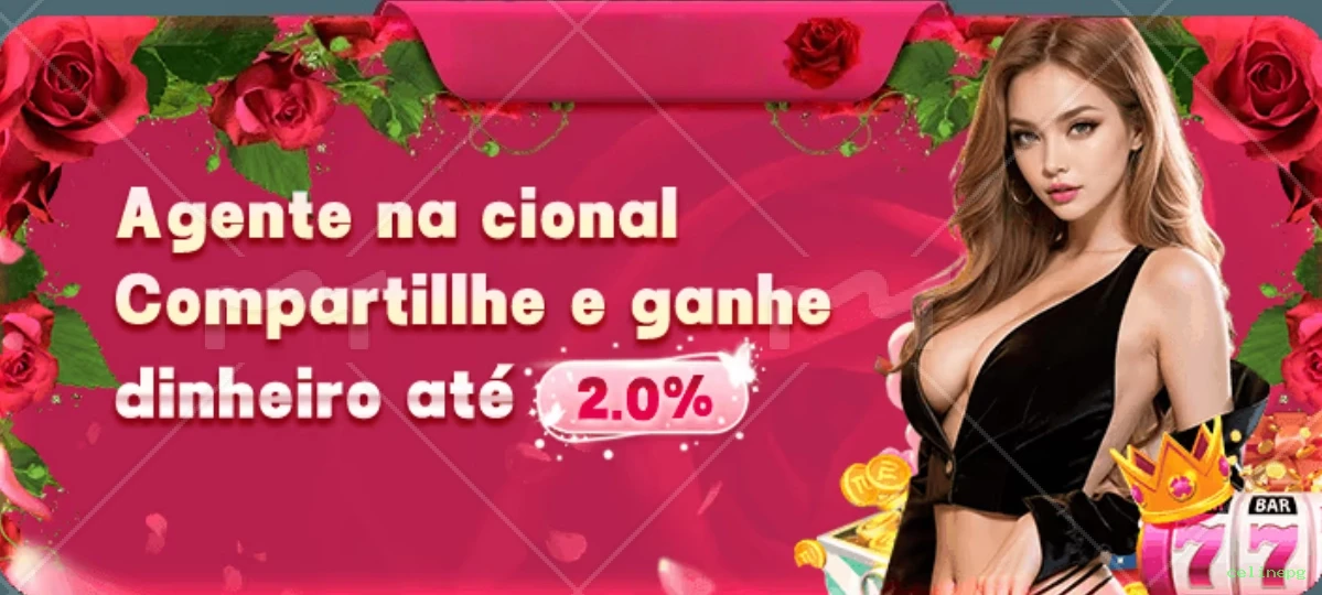 celinepg