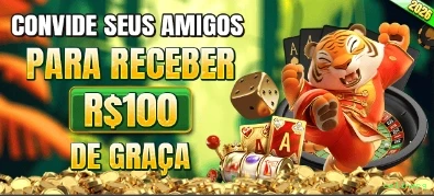 celinepg