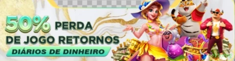 celinepg